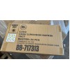 Picnic Paper Napkins. 52000Packs. EXW Los Angeles 